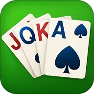 solitaire ltd